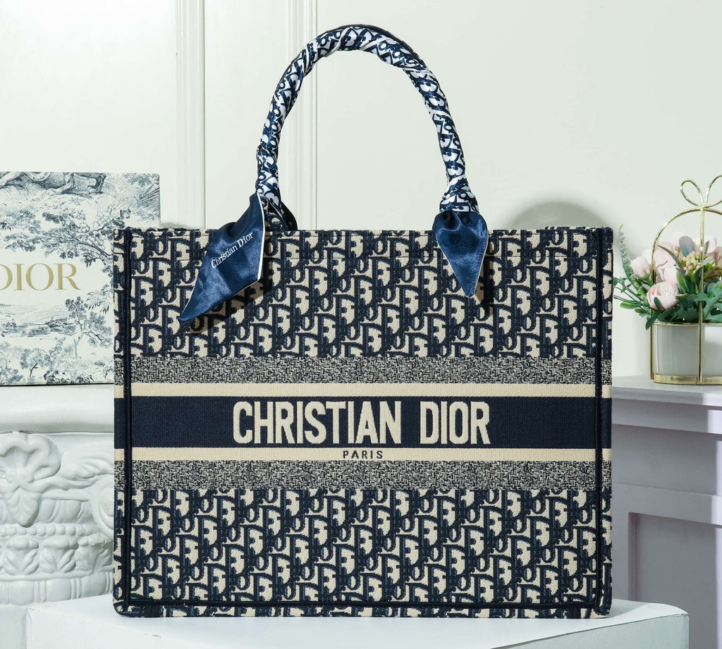Designer Handbags dior 141