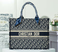 Designer Handbags dior 141