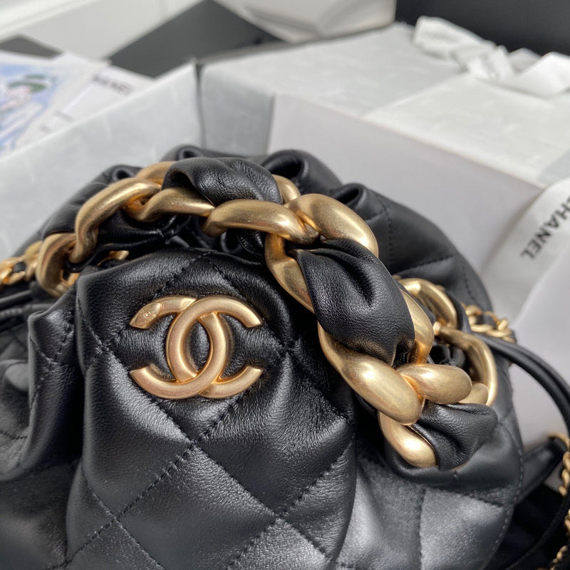 bags-district - Chanel Bags - 7395