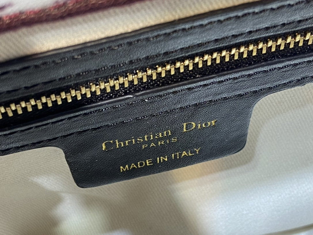 Designer Handbags dior 282