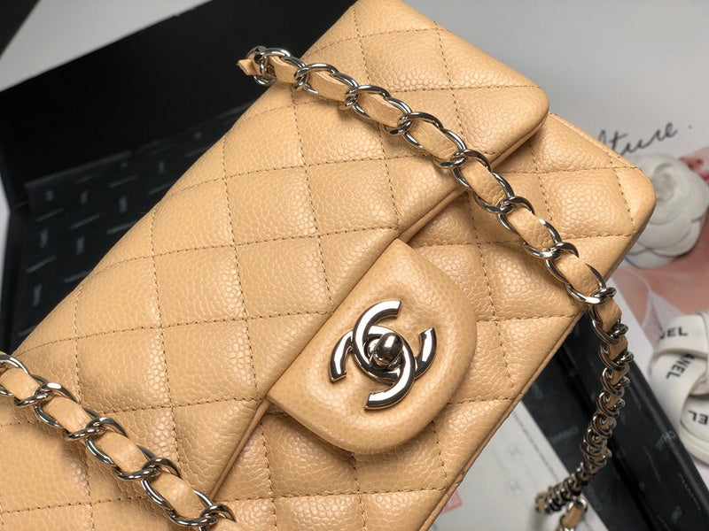 bags-district - Chanel Bags - 7454