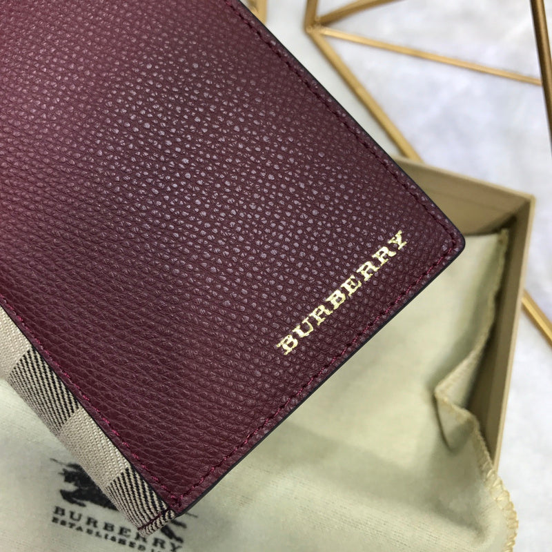 BBR Bags - Bags District  622