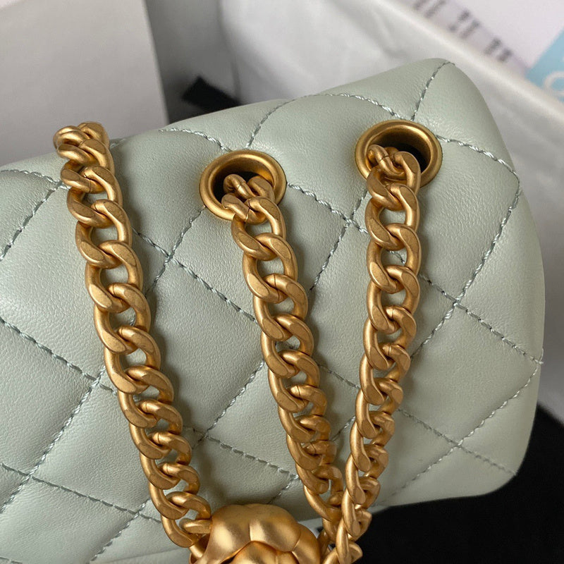 bags-district - Chanel Bags - 7537