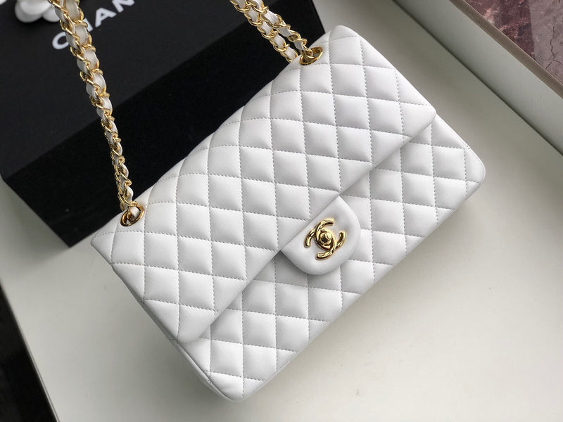Chanel Bags - BG Bags - 2557
