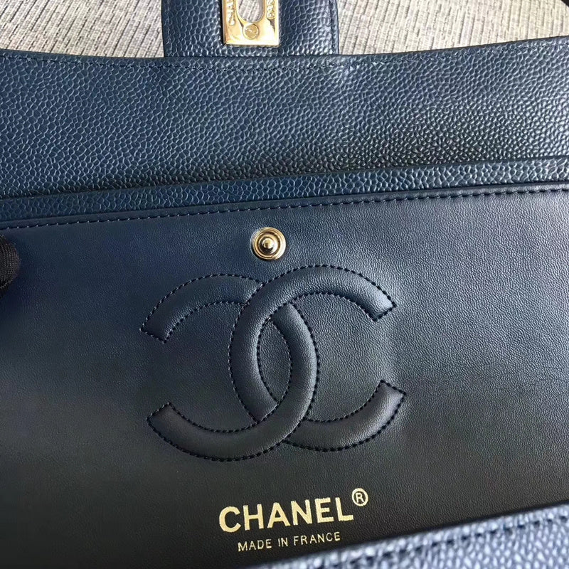 Chanel Bags - BG Bags - 720