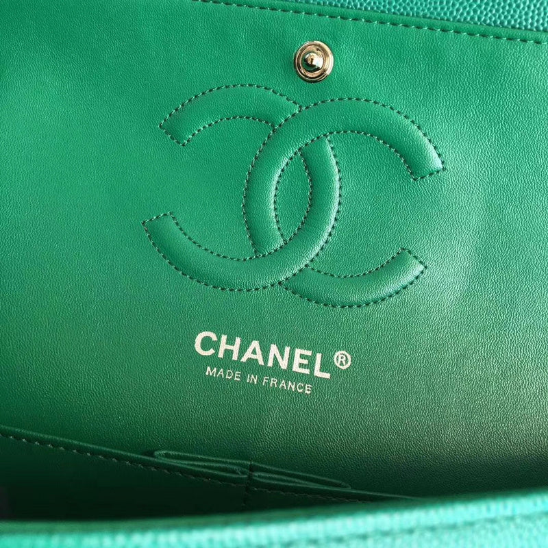 Chanel Bags - BG Bags - 733