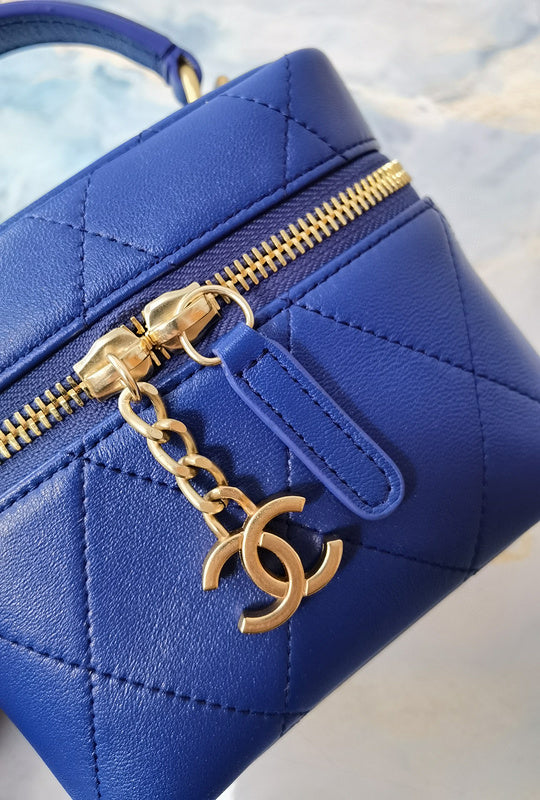 Chanel Bags - BG Bags - 1433