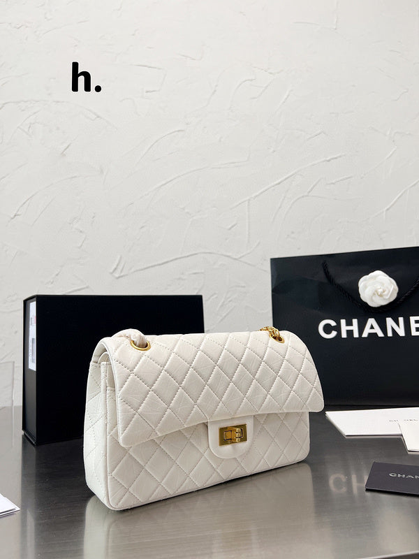 bags-district - Chanel Bags - 7218