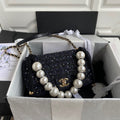 bags-district - Chanel Bags - 7417