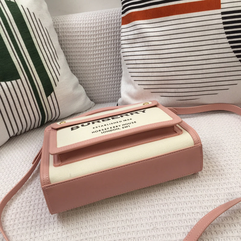 BBR Bags - Bags District  019