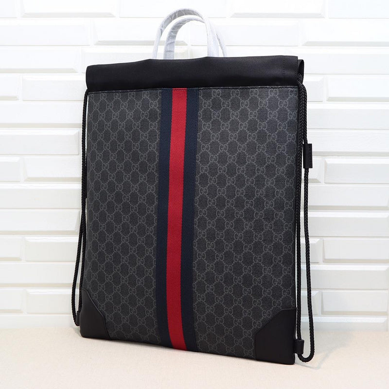 GGG - Bags District - 844