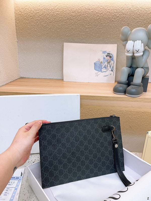 Luxury - Gucci Bags - 080