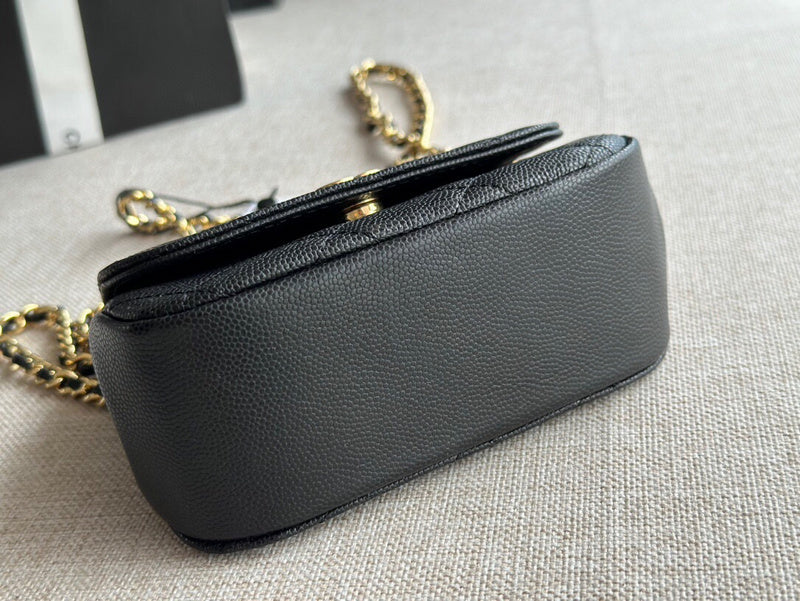 bags-district - Chanel Bags - 2721