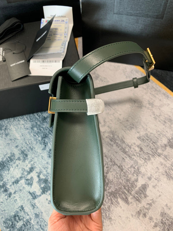 SLY - Bags District - 064