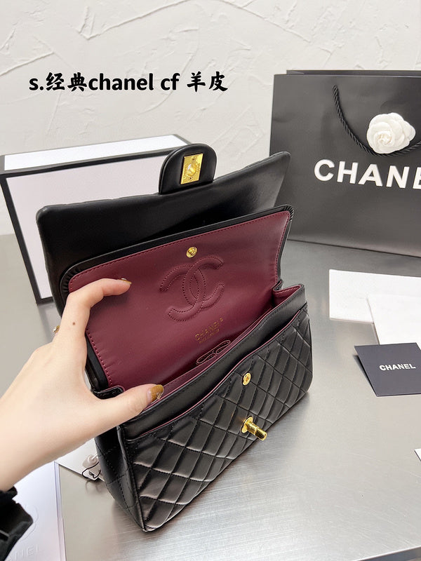 bags-district - Chanel Bags - 7284