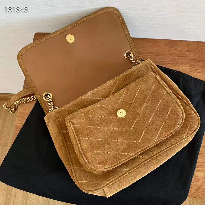 SLY - Bags District - 945