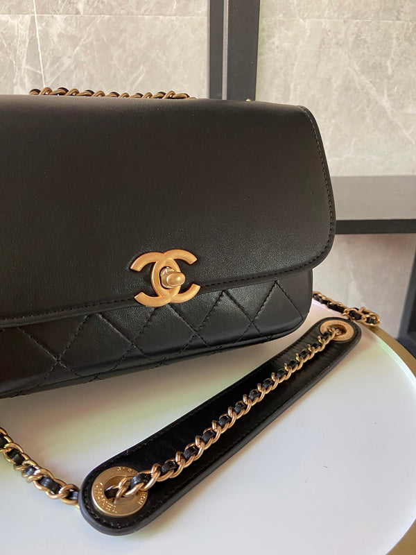 Chanel Bags - BG Bags - 981