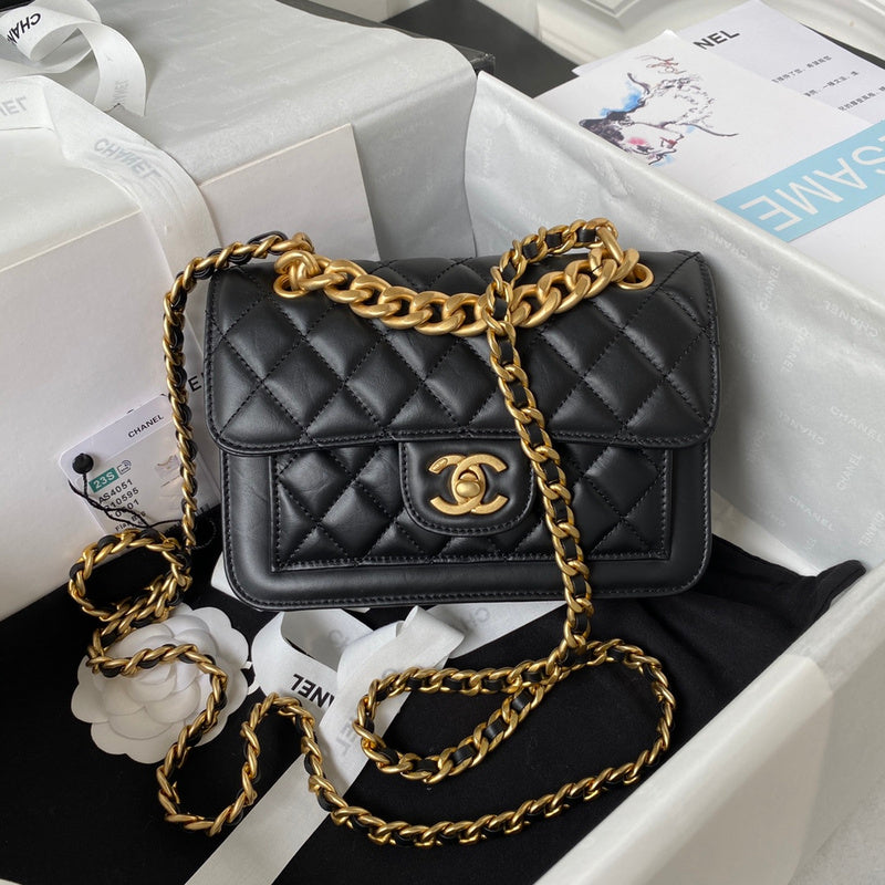 Chanel Bags - BG Bags - 877