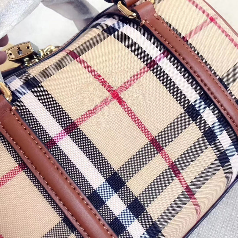 BBR Bags - Bags District  273