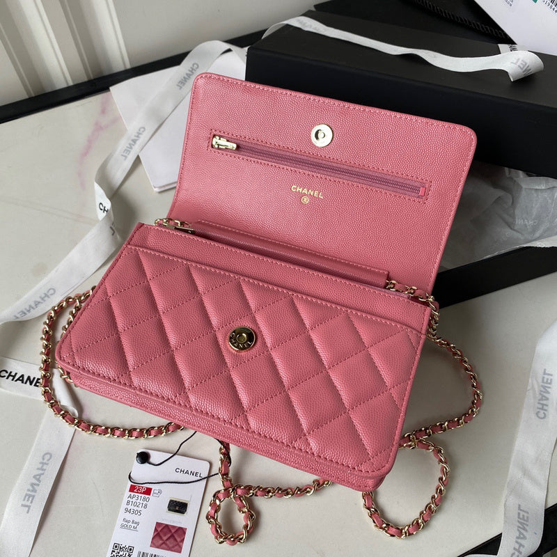 bags-district - Chanel Bags - 7577