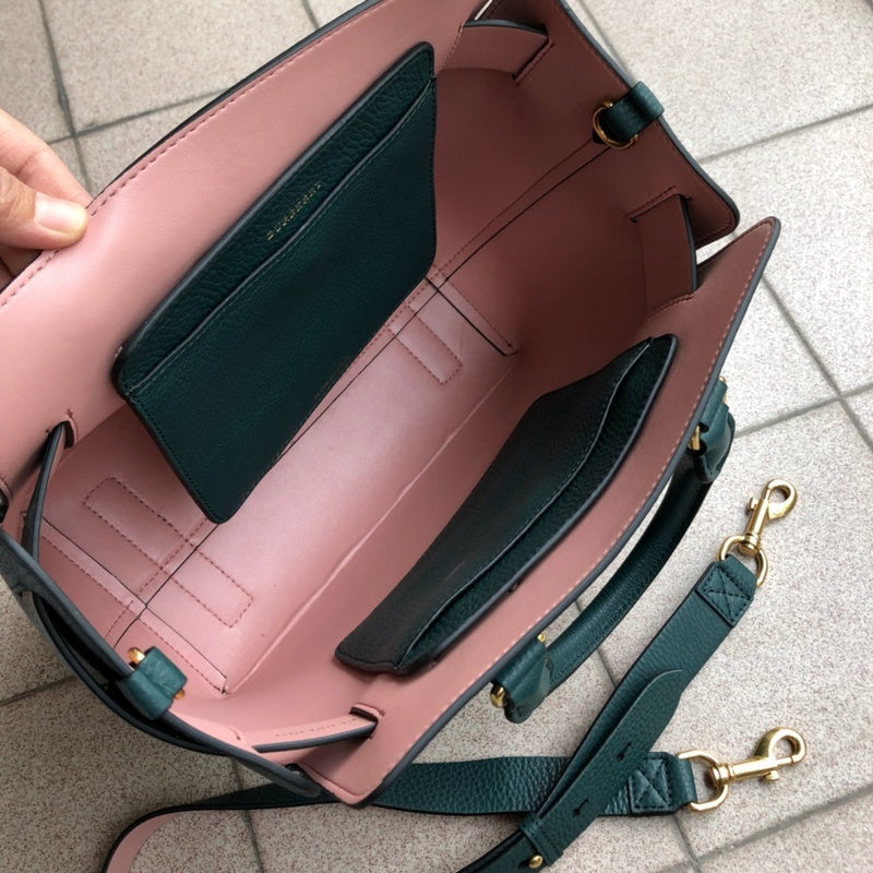 BBR Bags - Bags District  437