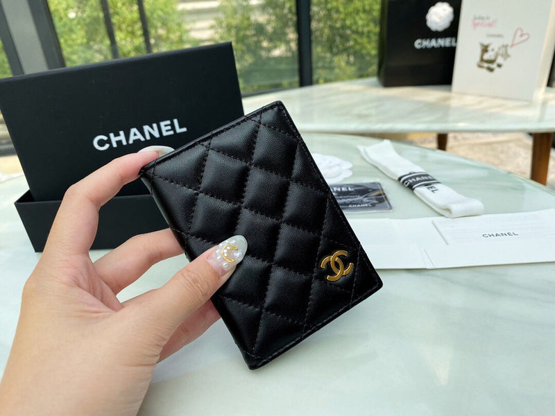 Chanel Bags - BG Bags - 1170