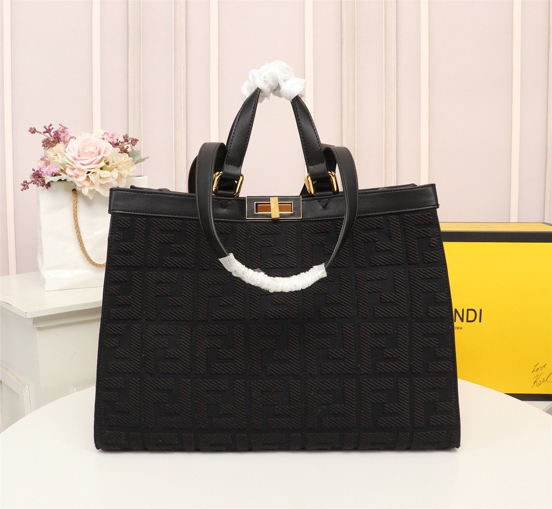 New Arrival Bags Fendi 085
