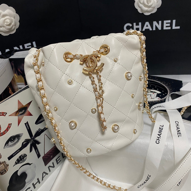 Chanel Bags - BG Bags - 1718