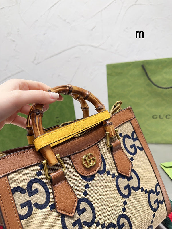 Luxury - Gucci Bags - 184