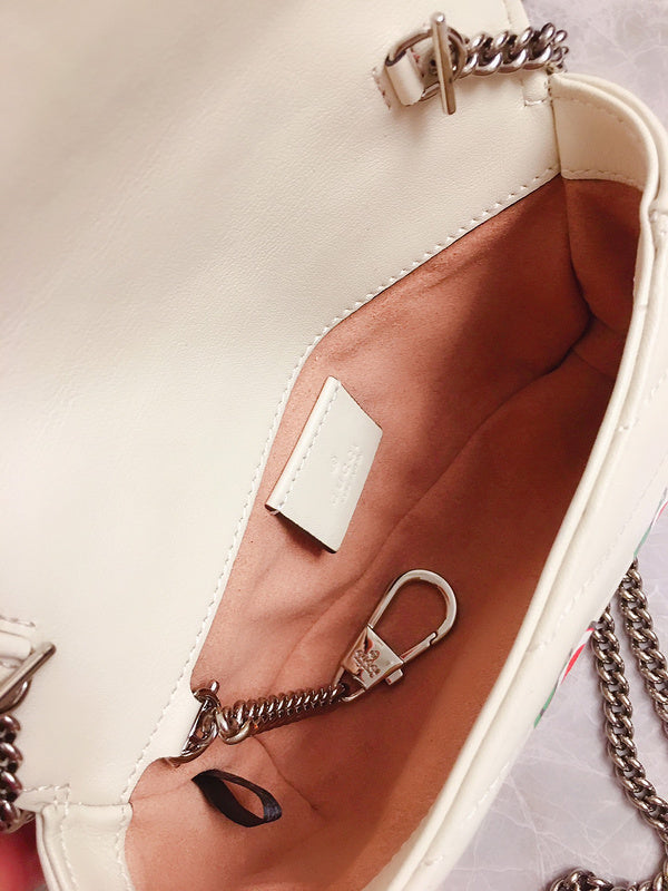 Gucci Bags -  Luxury Bags  1404