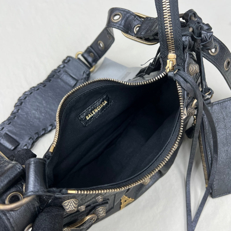 BGA Bags - Bags District  007