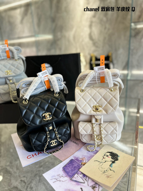 bags-district - Chanel Bags - 7233
