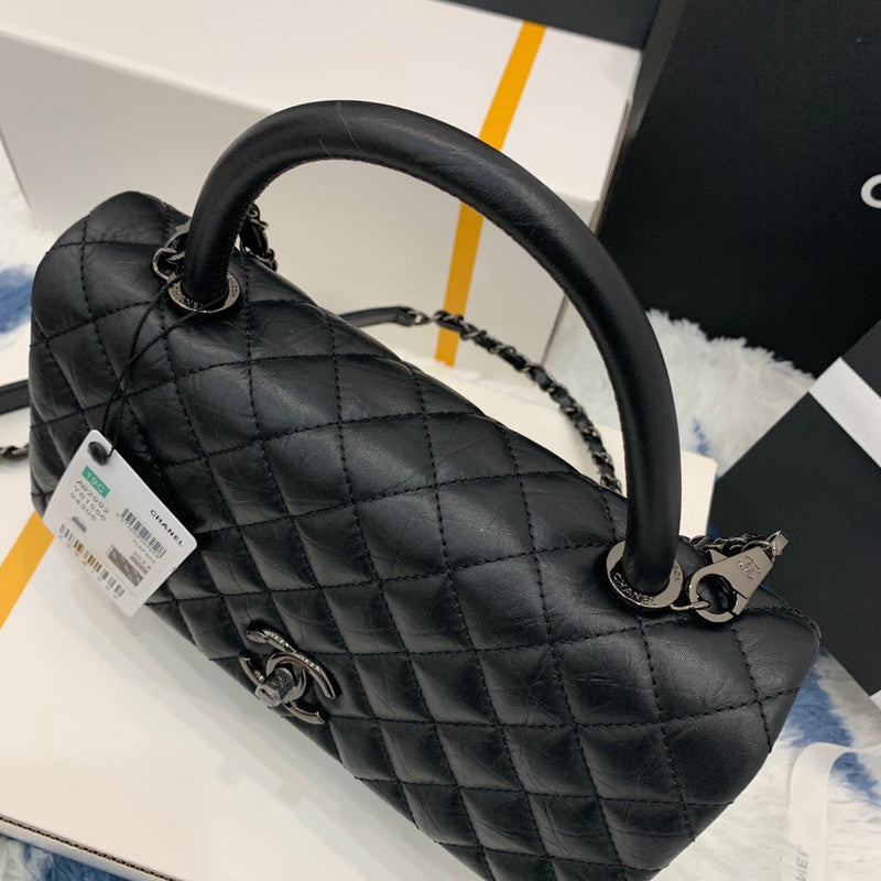 bags-district - Chanel Bags - 7437