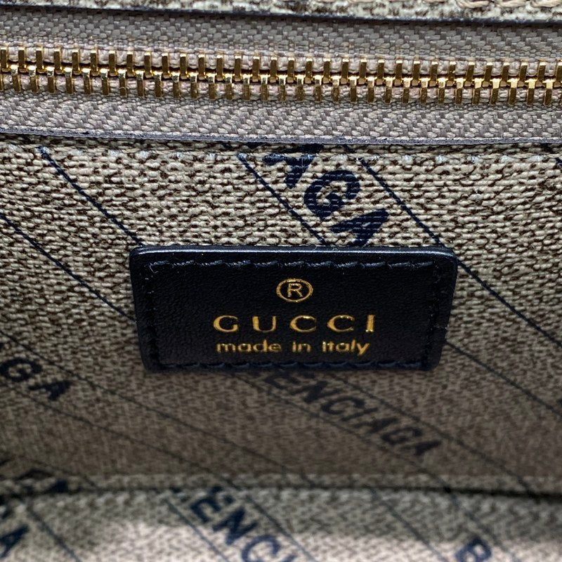 BGA Bags - Bags District  032