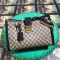 Gucci   Luxury Bags  1377