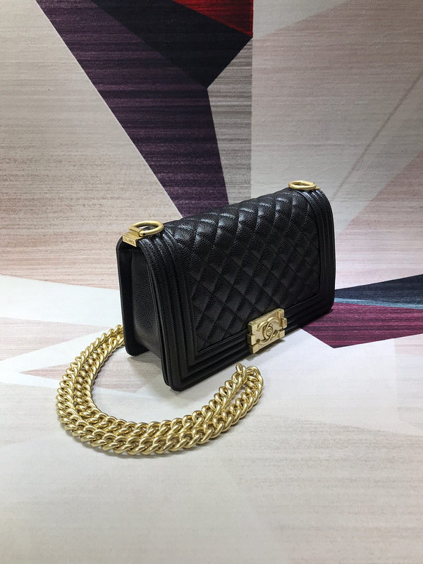 Chanel Bags - BG Bags - 1436