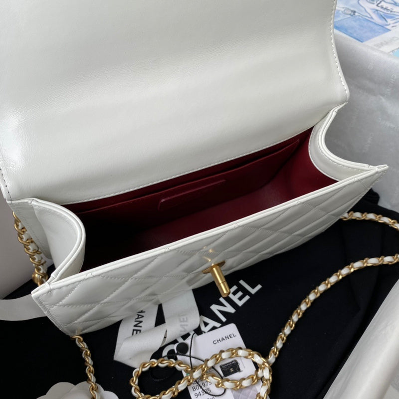 bags-district - Chanel Bags - 7375