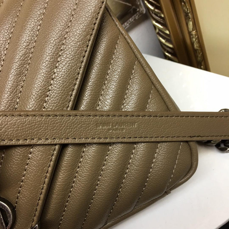 SLY - Bags District - 380
