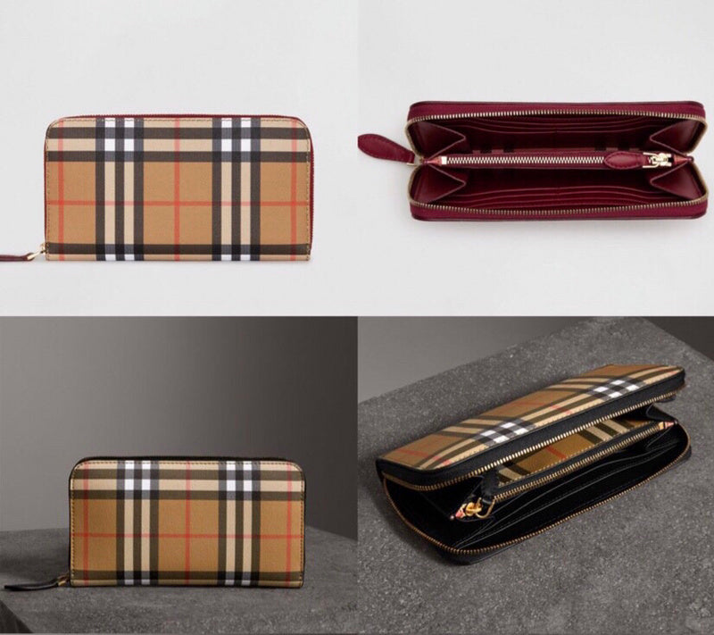 BBR Bags - Bags District  742