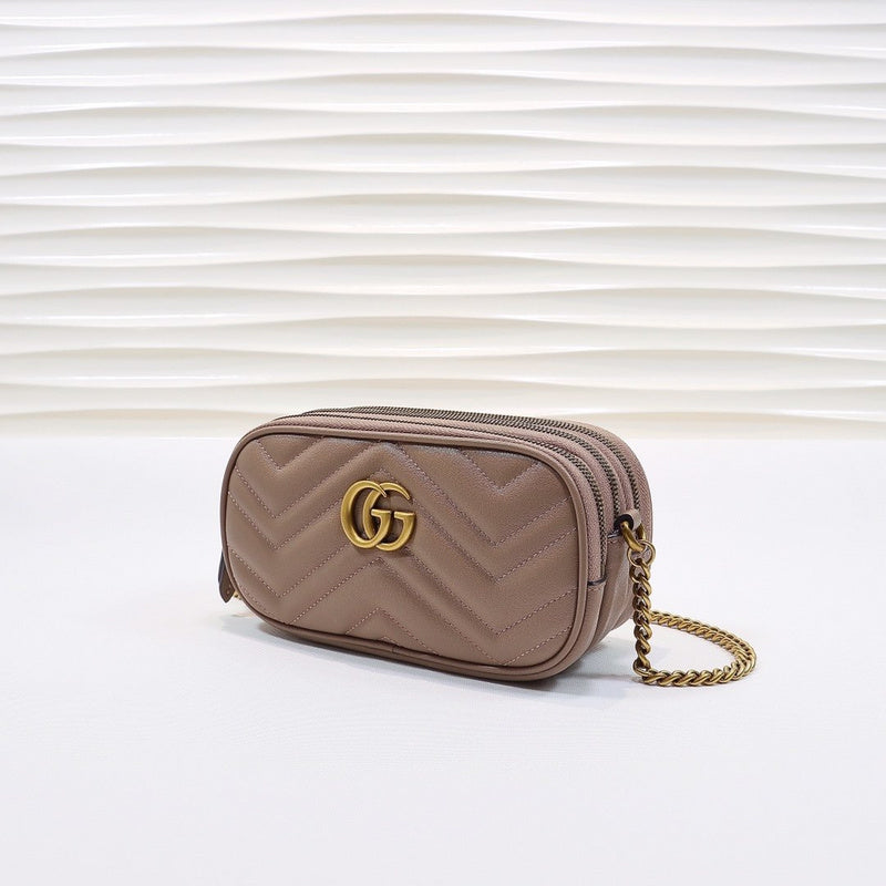 GGG - Bags District - 1442