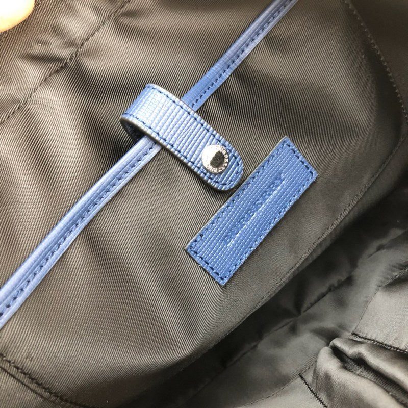 BBR Bags - Bags District  564