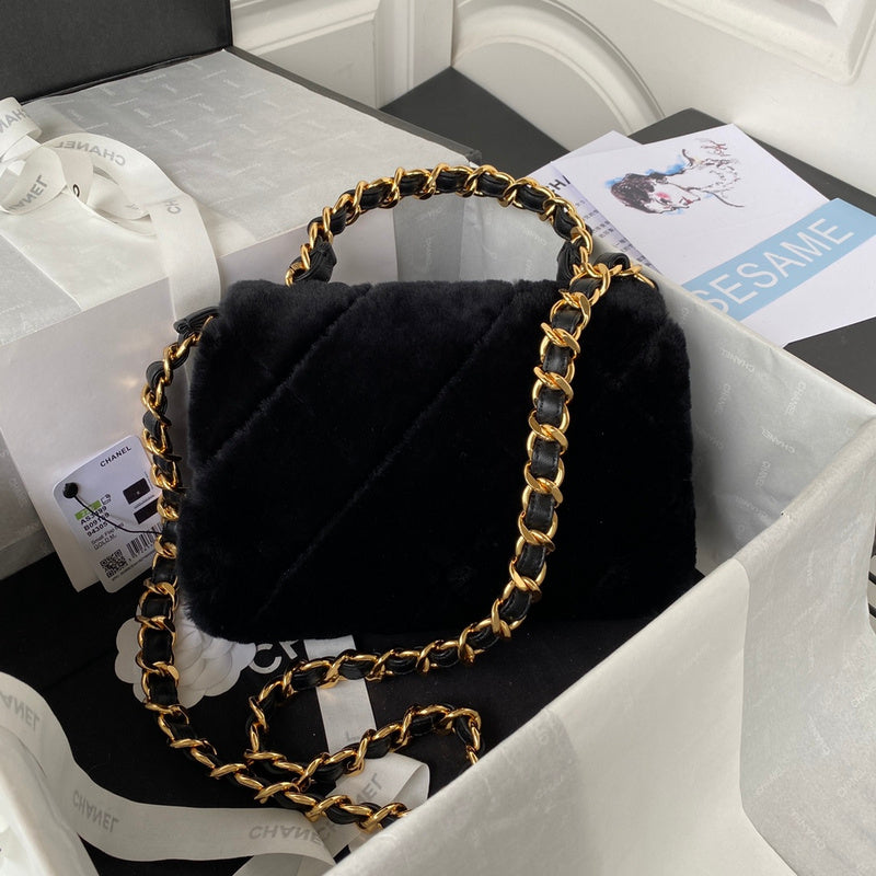 bags-district - Chanel Bags - 7348