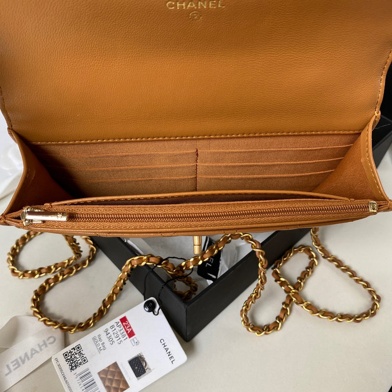 bags-district - Chanel Bags - 7519