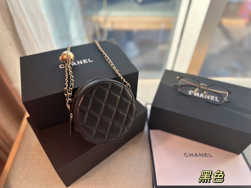bags-district - Chanel Bags - 7320