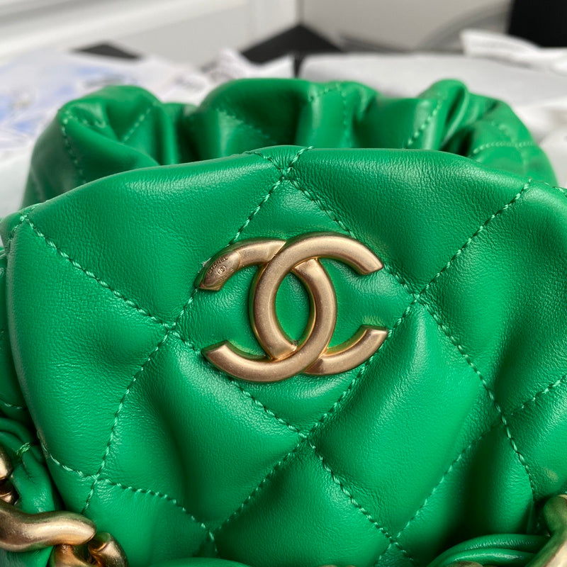 Chanel Bags - BG Bags - 1845