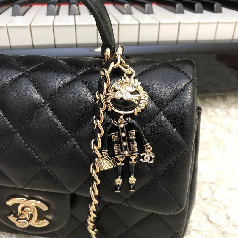 Chanel Bags - BG Bags - 1903