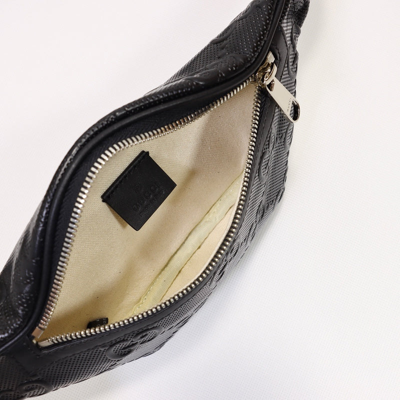 GGG - Bags District - 014