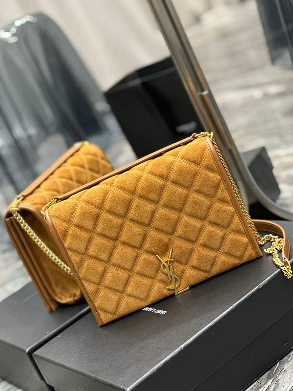 SLY - Bags District - 097