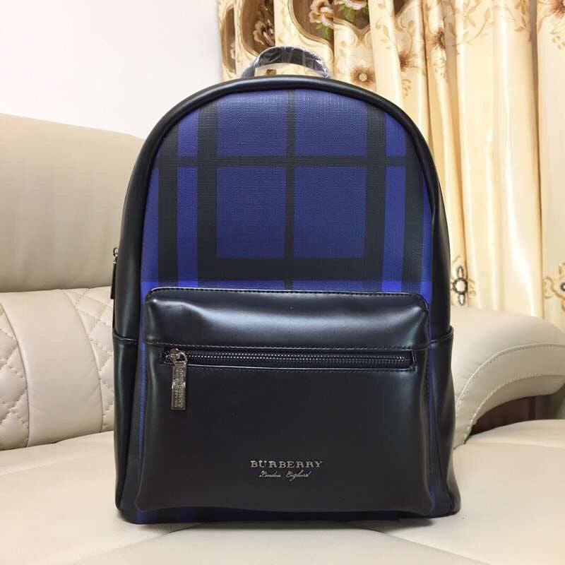 BBR Bags - Bags District  139