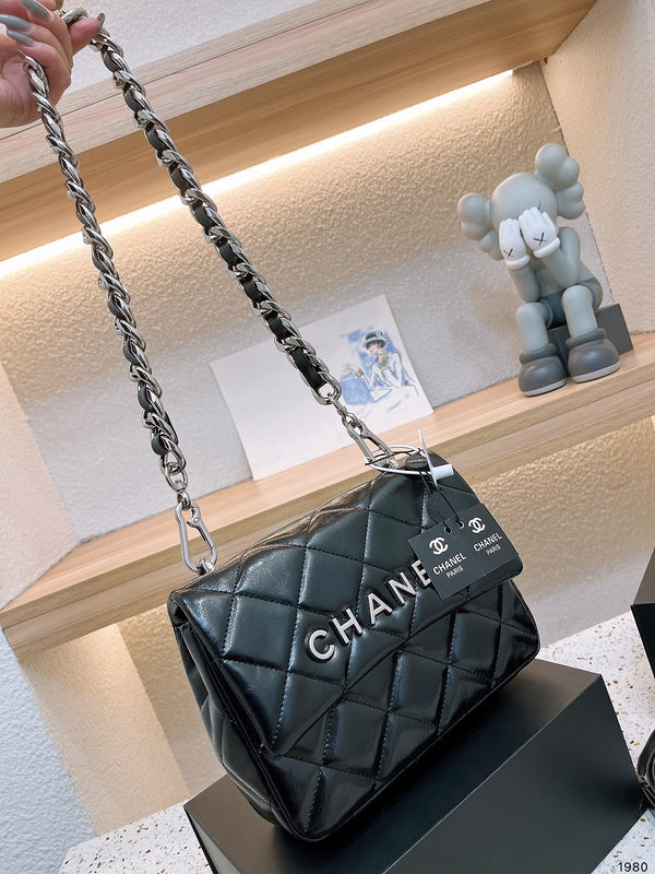 bags-district - Chanel Bags - 7167